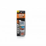 Soft99 Sticker remover