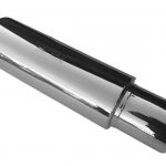 Slash cut Japcan T409 Back box / Exhaust