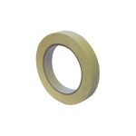 Masking Tape - 19mm x 25m (Narrow)