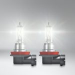 OSRAM H11 Headlight Bulb