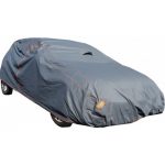 Fully waterproof outdoor car cover Size Large