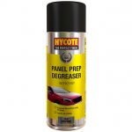 Hyocte 500ml Panel prep wipe degreaser