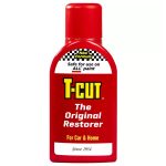 T-Cut original 300ml