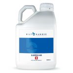 Bilt Hamber 5ltr surfex-HD