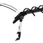Thule OutWay Hanging 3 bike carrier (Ex Display)