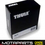 Thule 186034 fitting kit