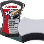 Sonax multi sponge
