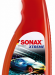 Sonax XTREME Ceramic Ultra Slick Detailer