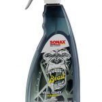 SONAX "The Beast" Wheel Cleaner - 1L