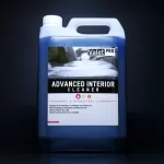 Valetpro 5 litre advanced interior cleaner