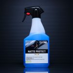 Valetpro Matte protect quick detailer 500ml