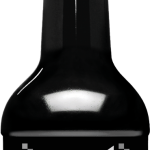 Forte Diesel turbo cleaner
