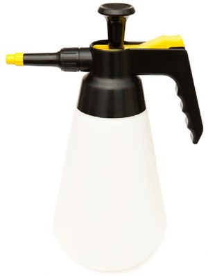 Ultimate 1.5L Commercial Compression Sprayer