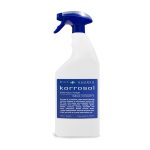 Bilt hamber korrosol fallout remover 1 litre