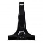 Thule 953
