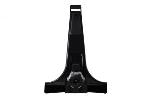 Thule 953