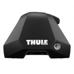 Thule Clamp Edge