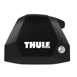 Thule Fixpoint Edge