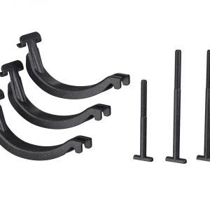 Thule Bike Rack Around-the-Bar Adapter