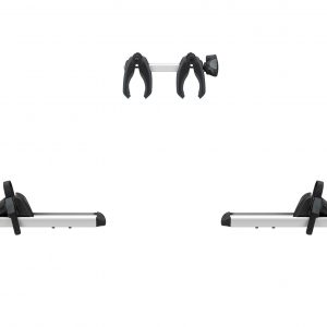 Thule WanderWay 4th Bike Adapter