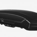 Thule Motion 3 Extra Large