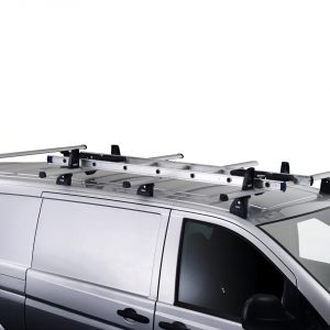 Thule Ladder Adapter