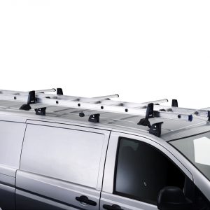Thule Ladder Tilt