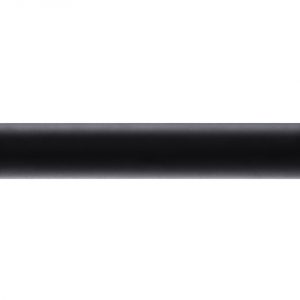 Thule Roller 336