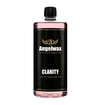 Angelwax Clarity 1 litre screenwash