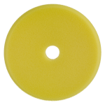 SONAX Orbital Polishing Pad medium 143 Dual Action