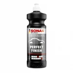 SONAX PROFILINE Perfect finish 250ml
