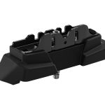 Thule fixpoint kit 187092