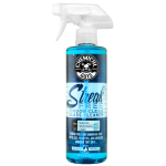 Chemical Guys CLD30016 Streak Free Glass Cleaner