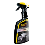 MEGUIARS ULTIMATE QUIK DETAILER