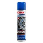 SONAX EXTREME TYRE GLOSS SPRAY