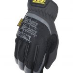 MECHANIX WEAR Fastfit gloves MFF-03-009