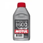 MOTUL RBF 600 Racing Brake Fluid 100948