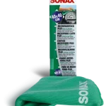 SONAX Microfibre Cloth Plus 04165000