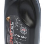 Aztec oils SYN CHF ( power steering) fluid 1L