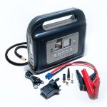 Maypole 800A Lithium Ion Power Pack & Compressor (MP7435)