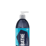 Q2M Bathe 1ltr
