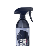 Q2M Clay Lube 500ml