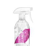Q2M Leather Cleaner - Mild 500ml