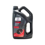 FUCHS TITAN RACE PRO S 5W-40 5 litre