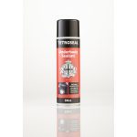 Tetroseal Ultimate Underbody Sealant Aerosol - 500ml