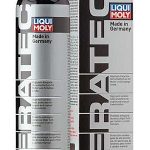 Liqui Moly Cera Tec 300ml