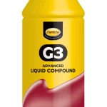 G3 Advanced Liquid Compound 500ml