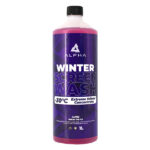 WINTER SCREENWASH 1 LITRE -30°C