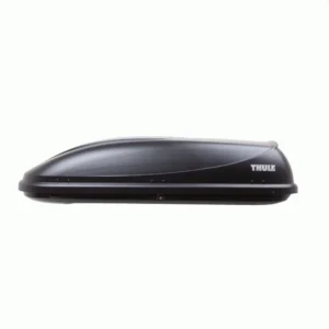 Thule Ocean M Roof Box