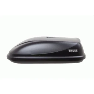 Thule Ocean S Roof Box